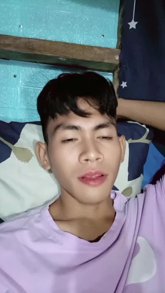 @James Nochete Sere&ntilde;o