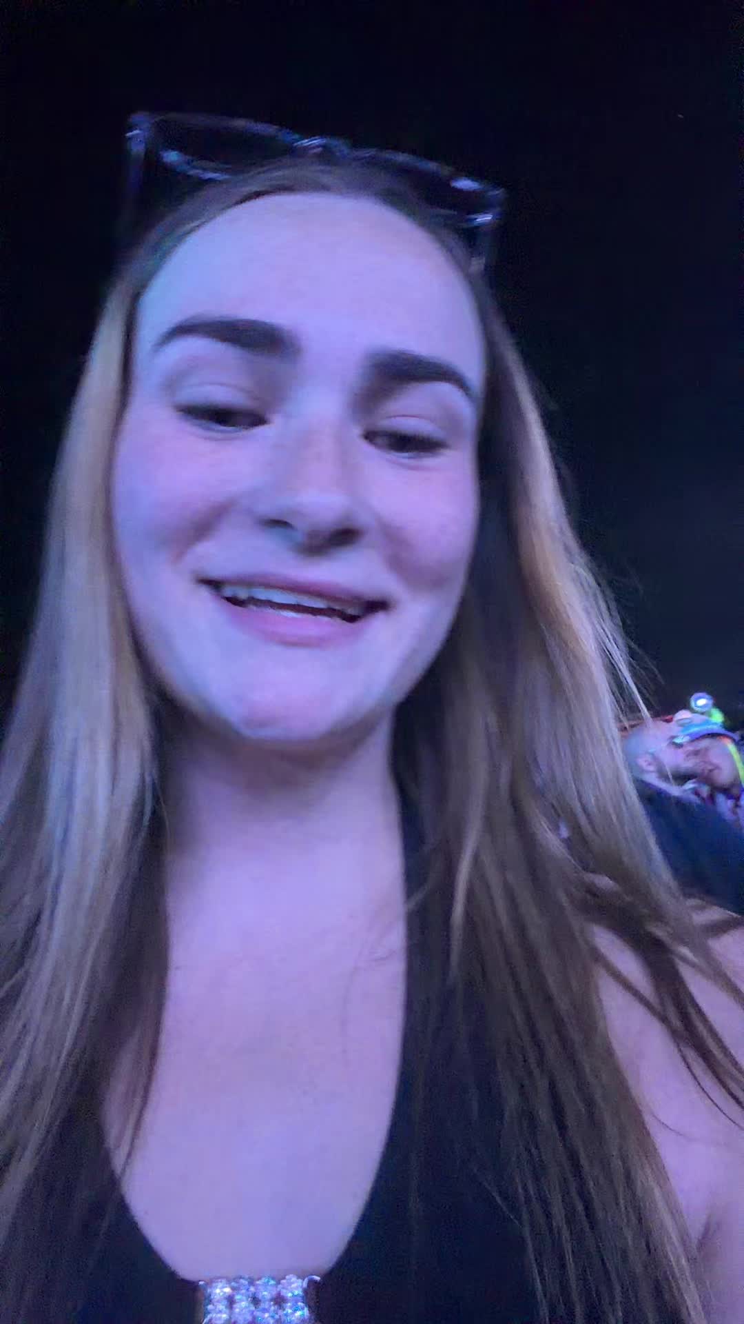 @cassidykemp7