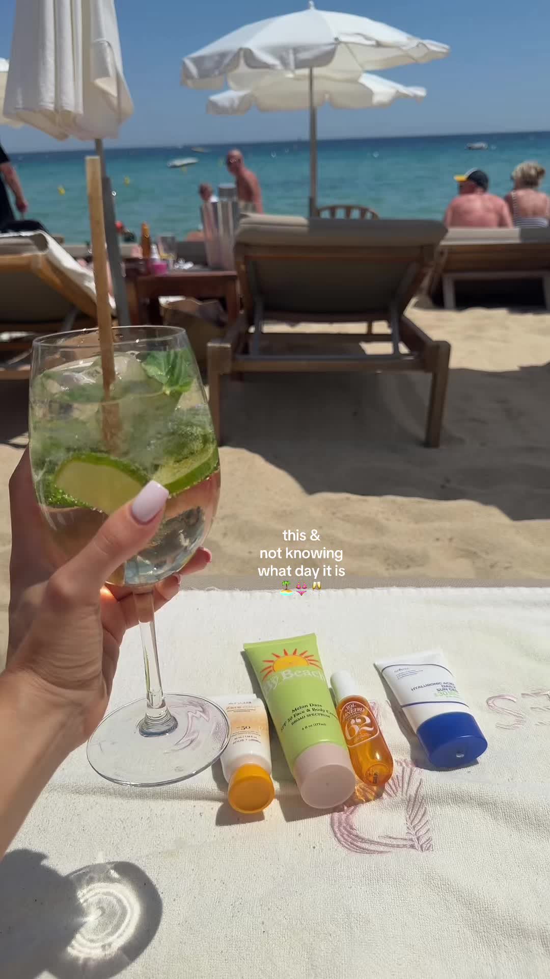@alexa ♡