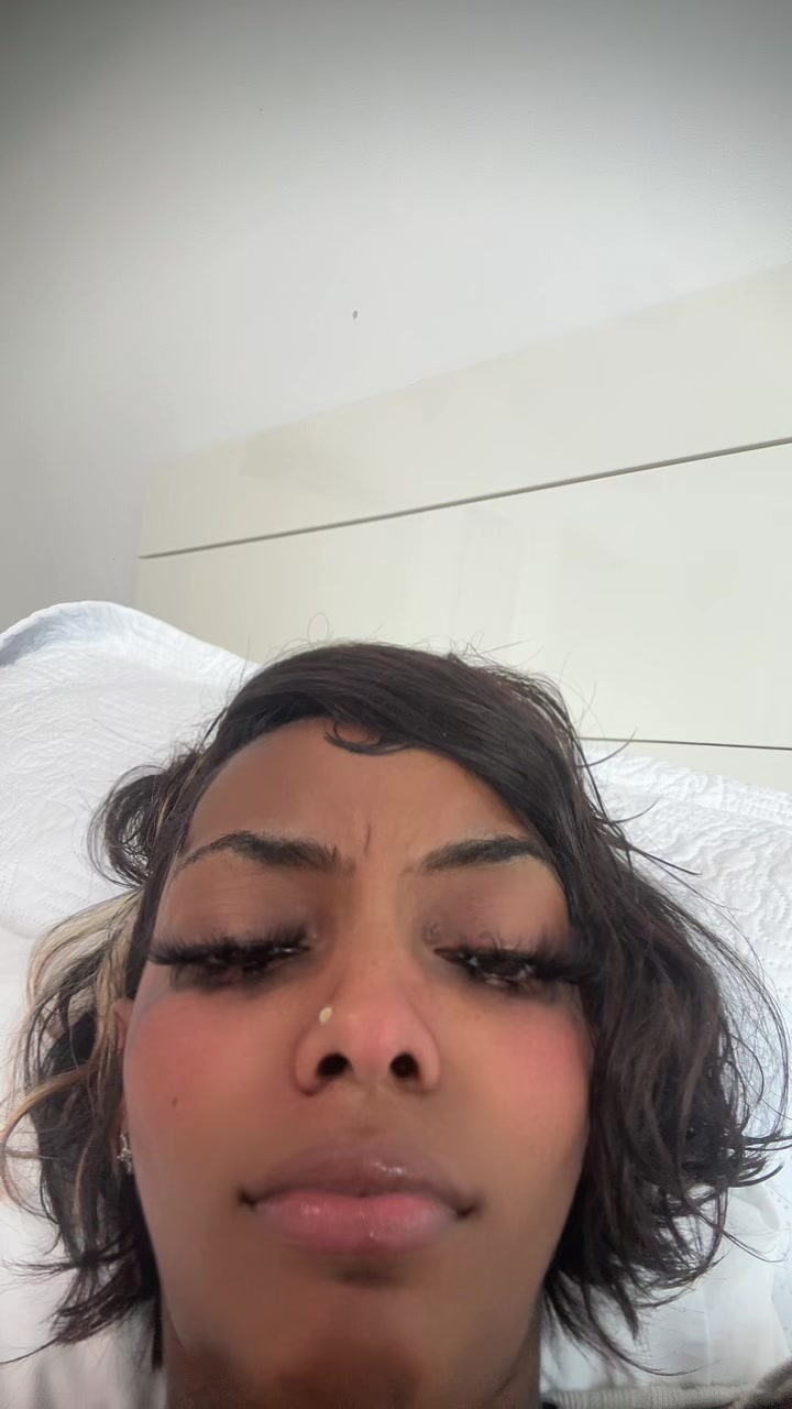 @BRAZYBALI