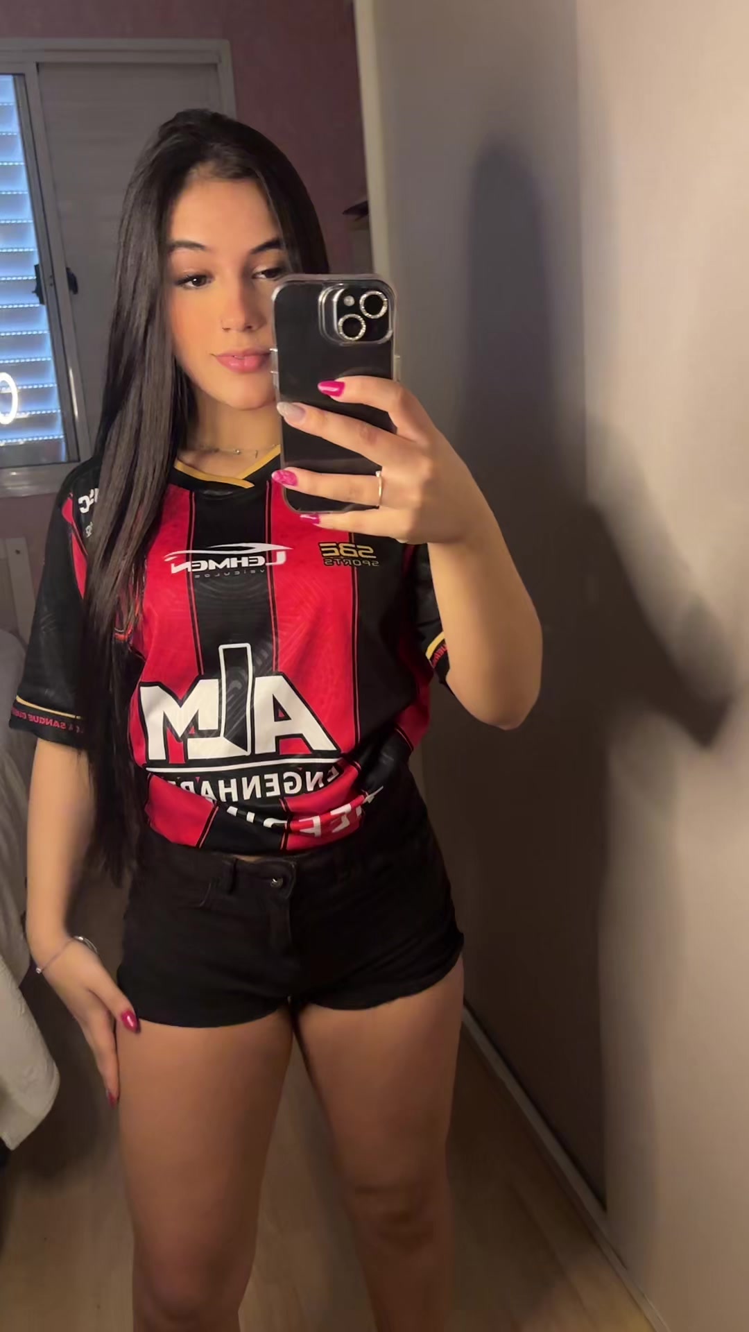 @julinha