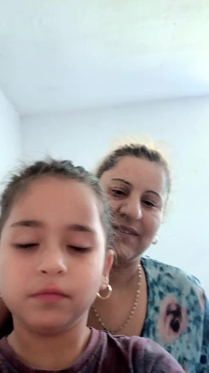 @Elena Buturel