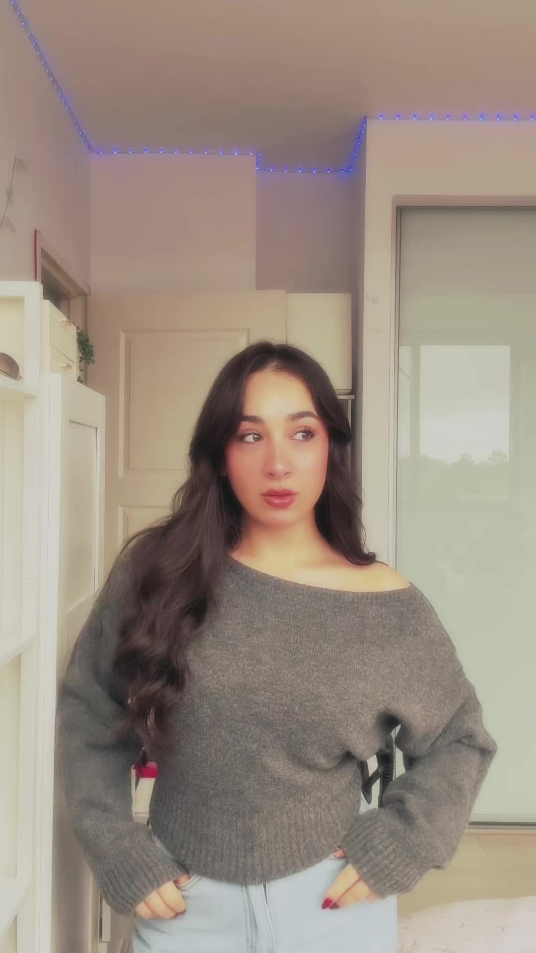 @Tala🦋