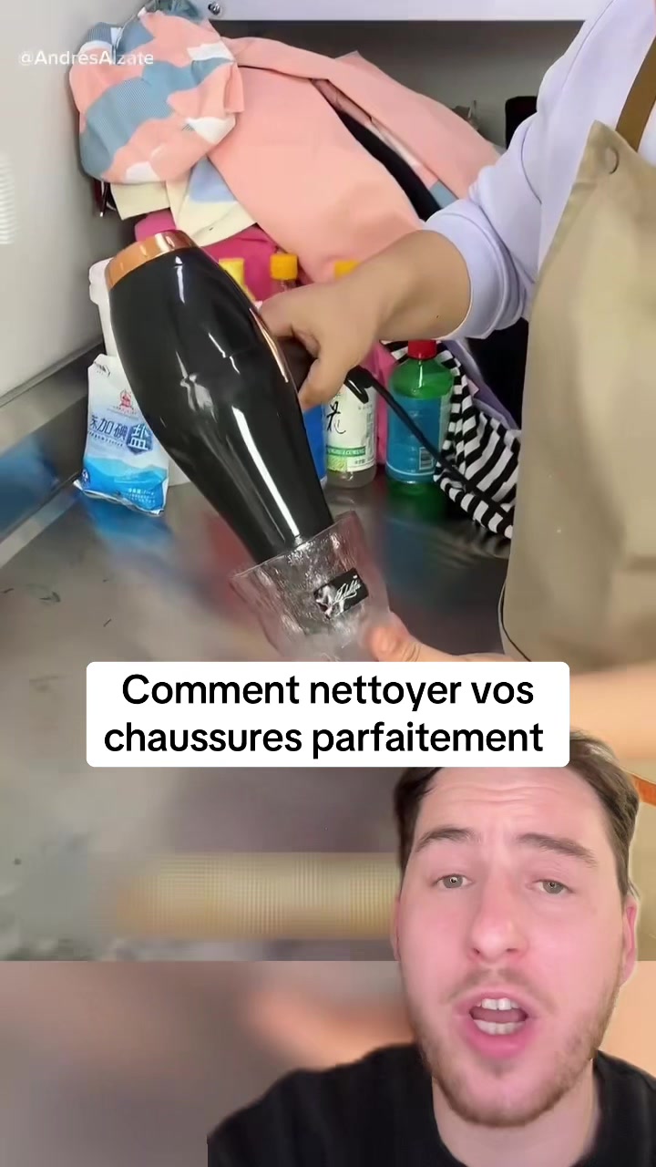 @lucasenparle