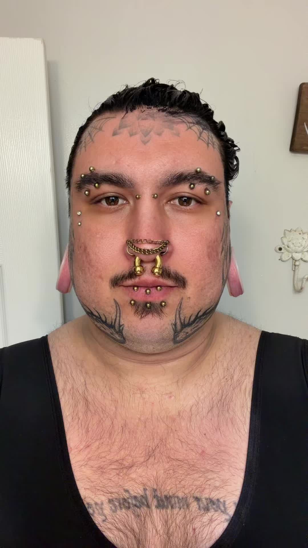 @Jacob Miculita