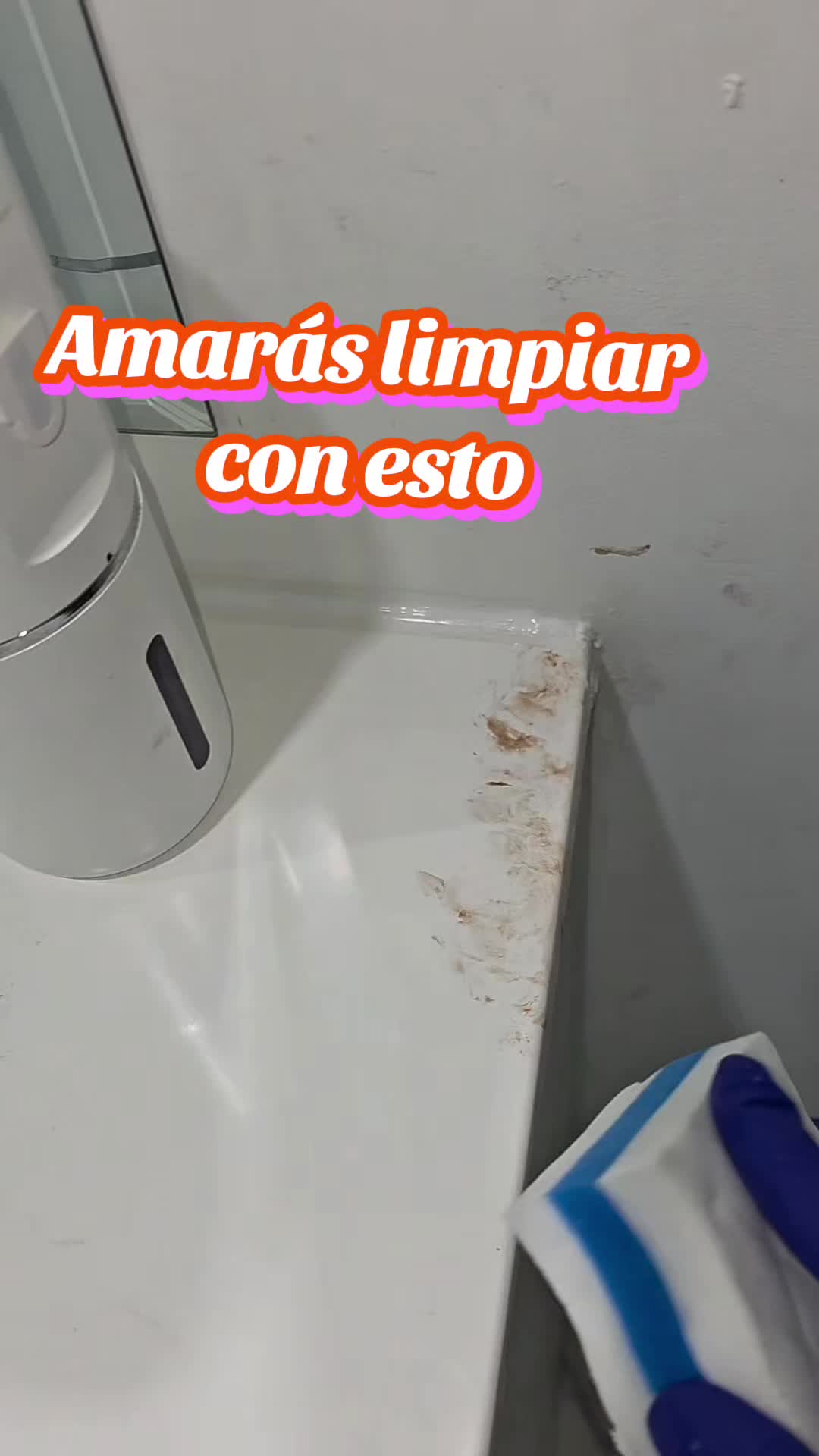 @Nancy Una mamá amiga
