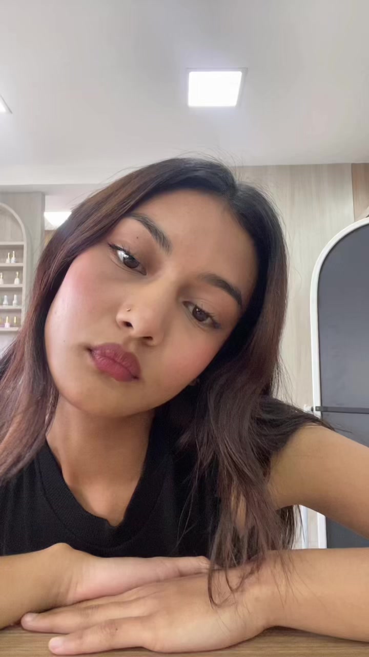 @sam