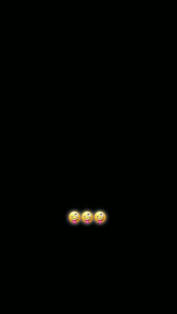 @dulce_nina6
