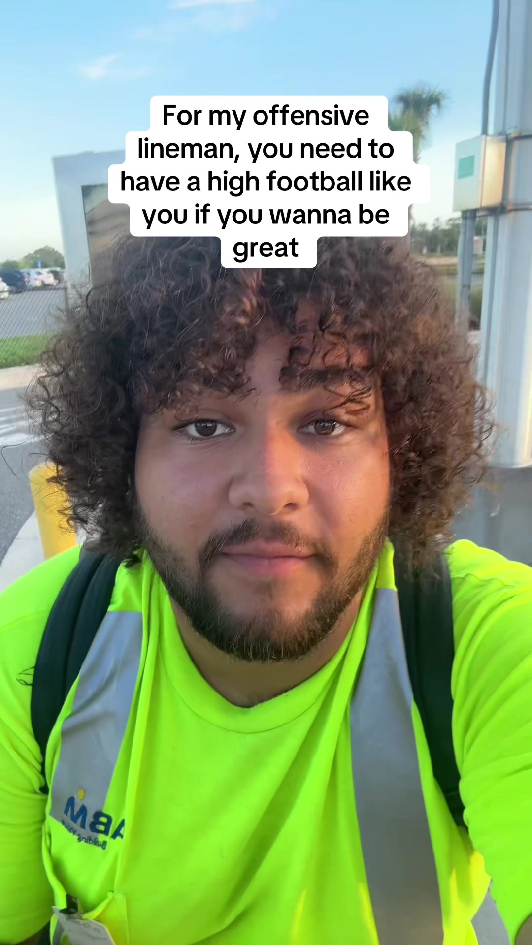 @Alex
