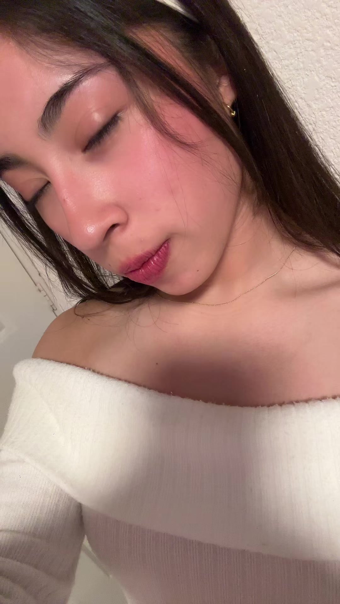 @Regina Rendón