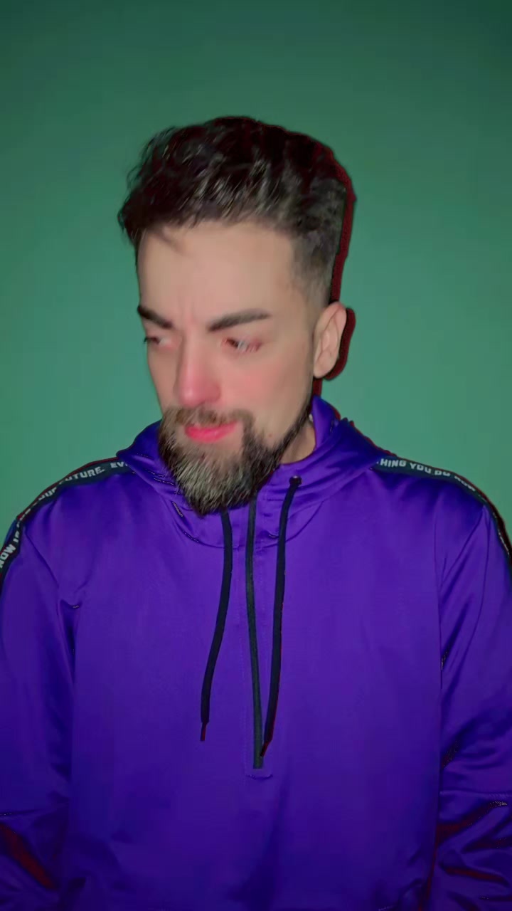 @Nick_jan_