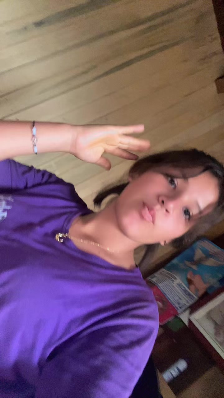 @grey.gm17