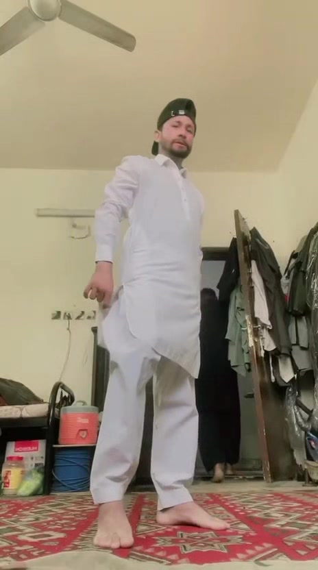 @Guͥlfaͣmͫ RaJpUt