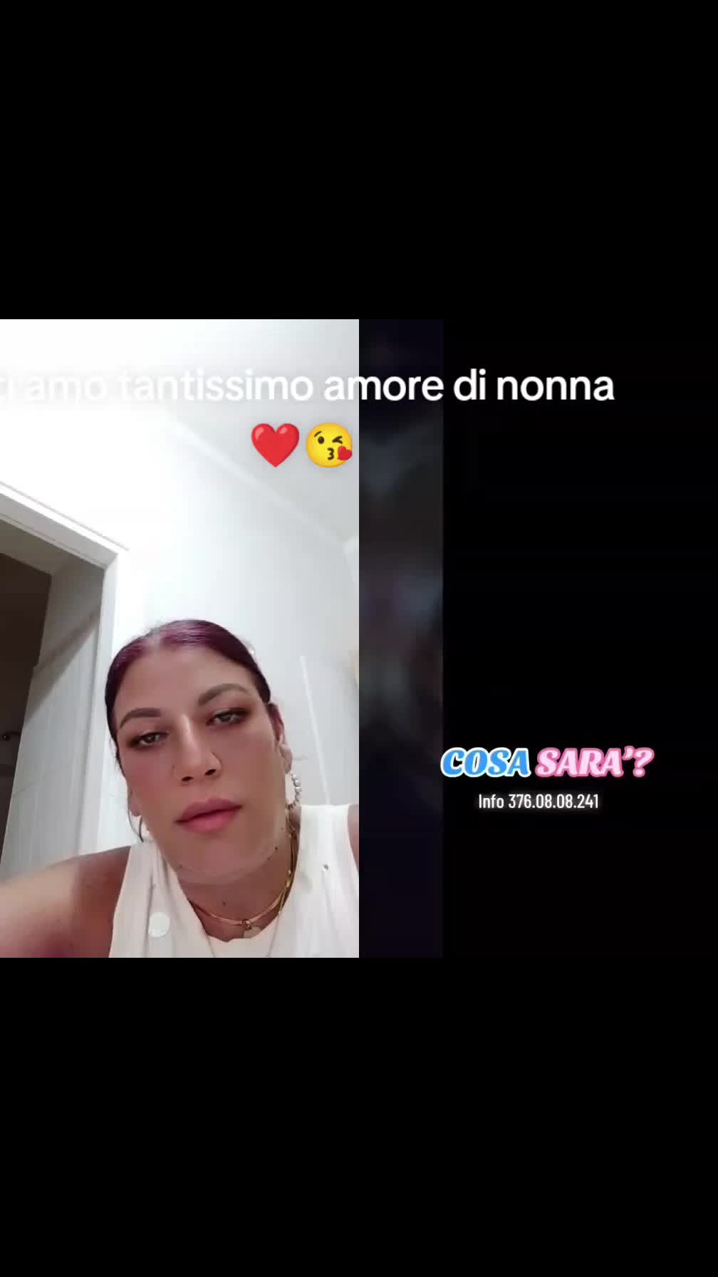 @Rosa Natale