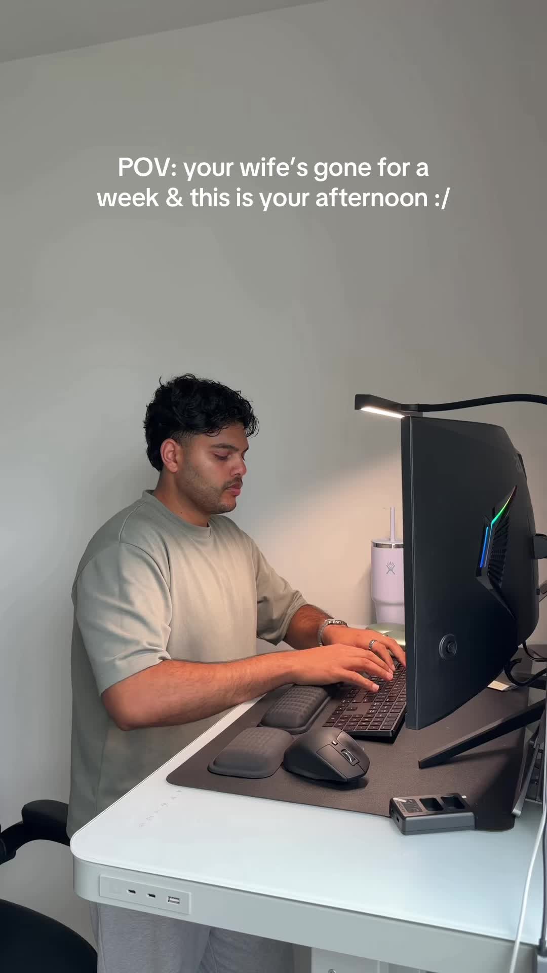 @Maaz
