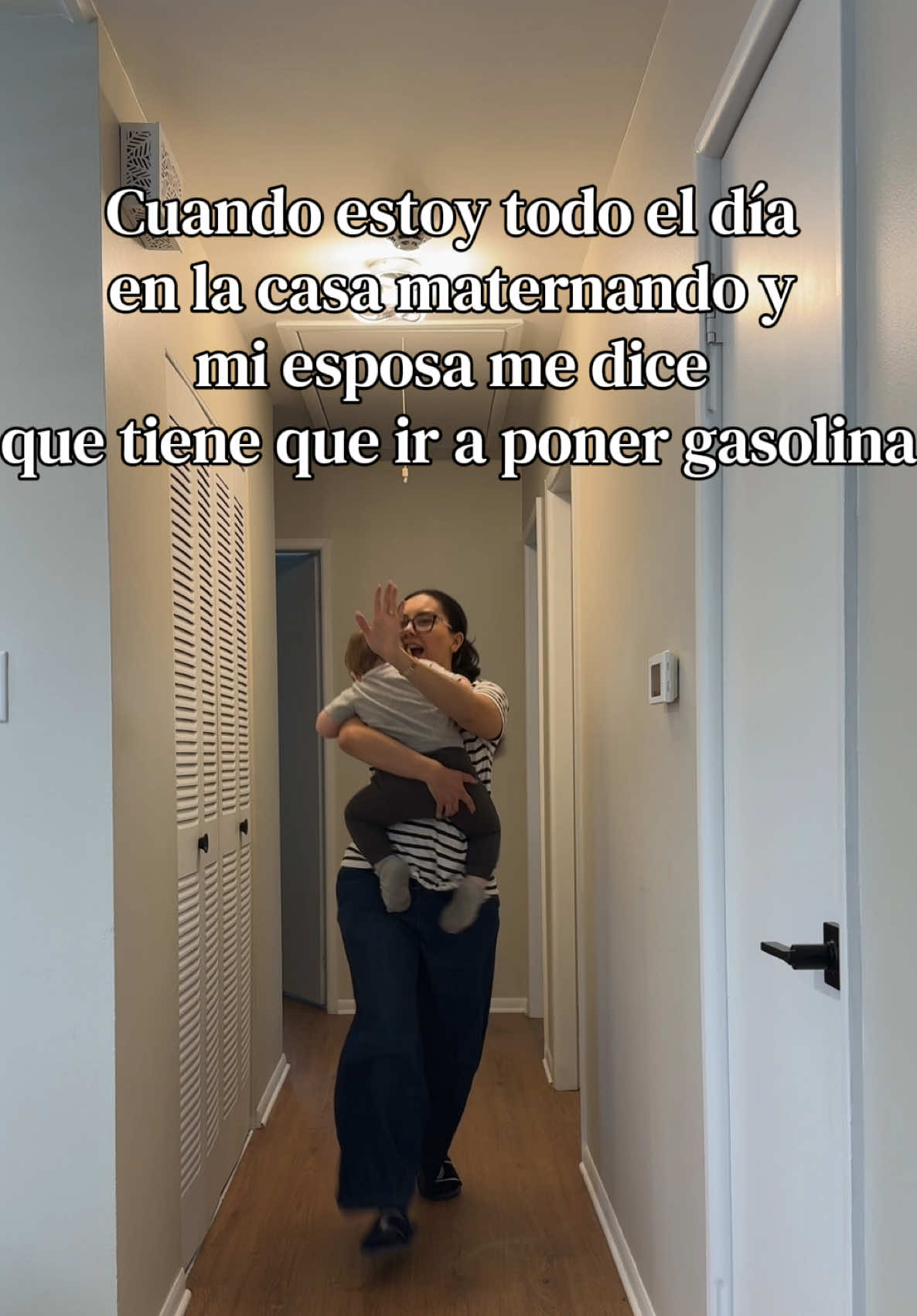 @DosMamás
