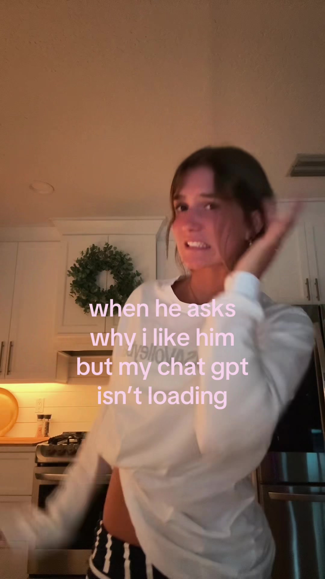 @ava grace