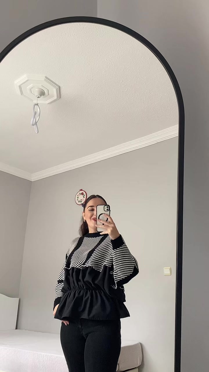 @Kardelen🌸