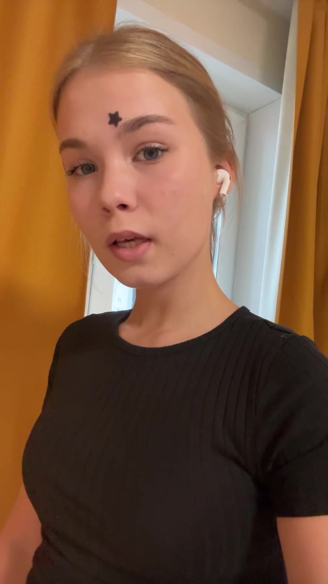 @samalutersha@