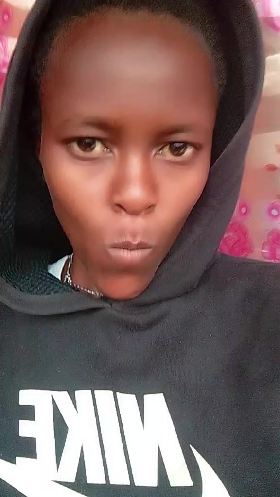 @@Humble 🙏🏽 Girl 🌹👌🏽