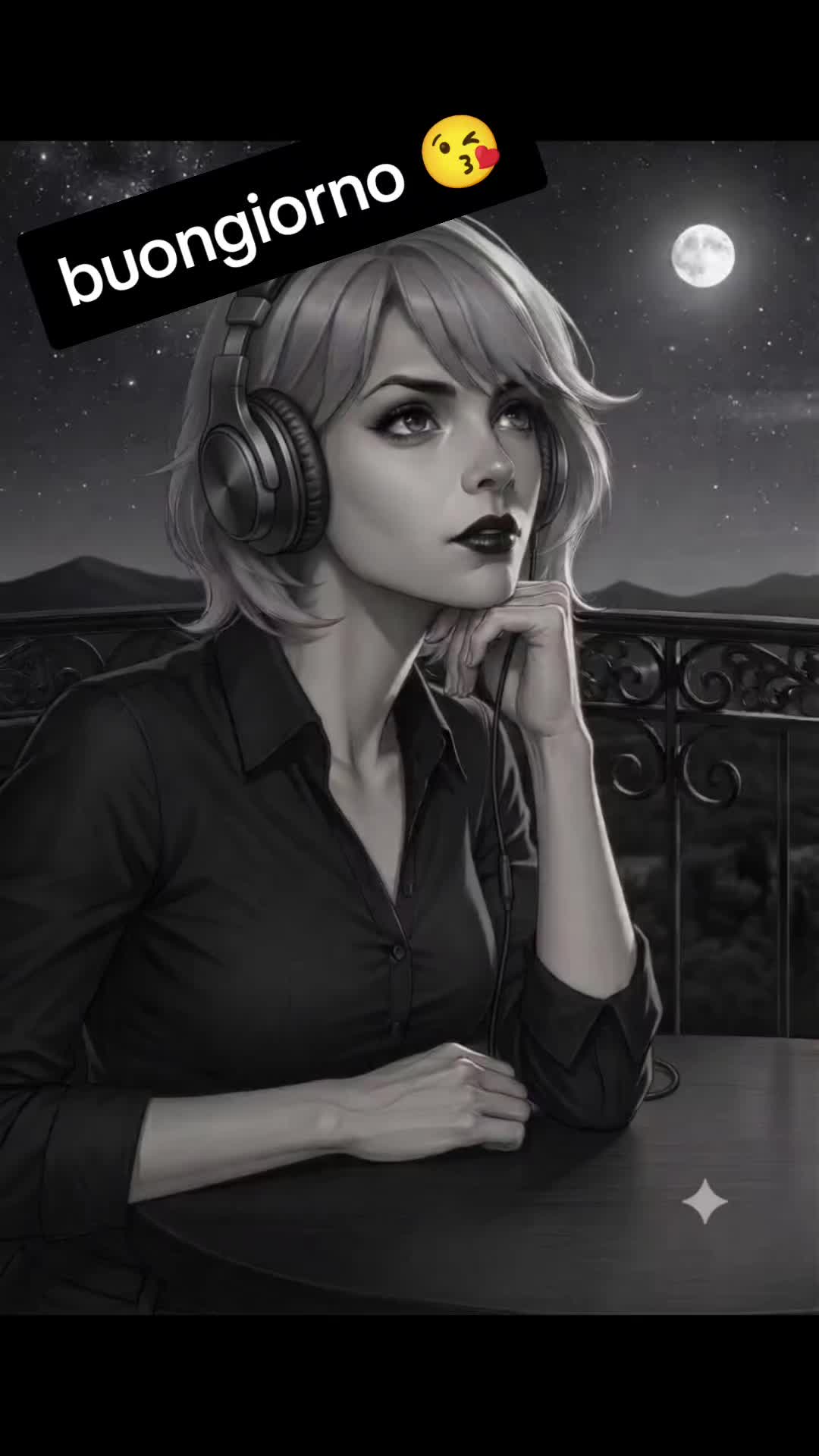 @🖤Lorelai🐦🔥Marika🖤