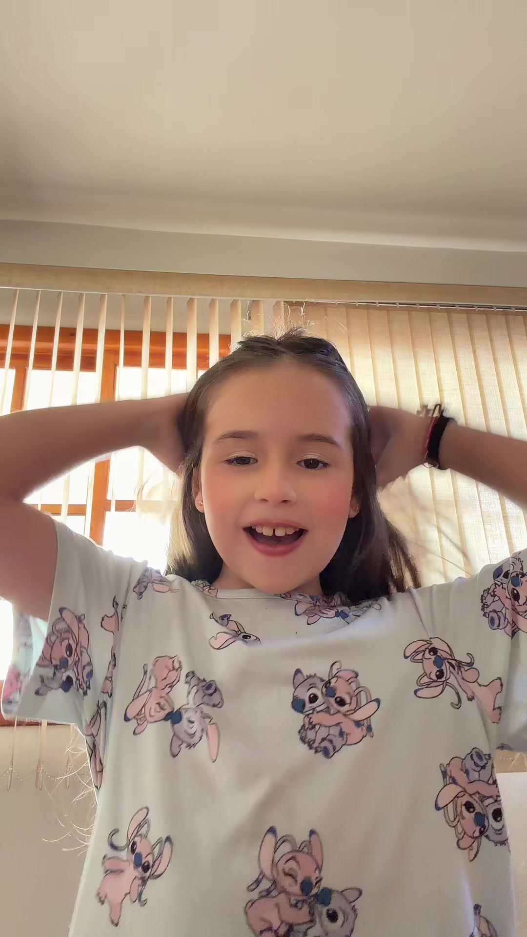 @princesaantonella08❤️❤️❤️😍😍
