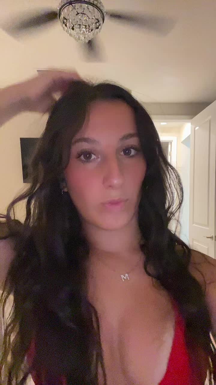 @supersecret210626