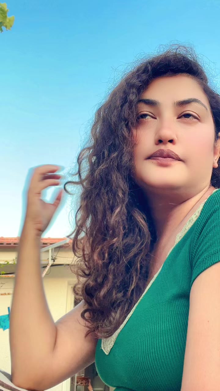 @Sujata basnet