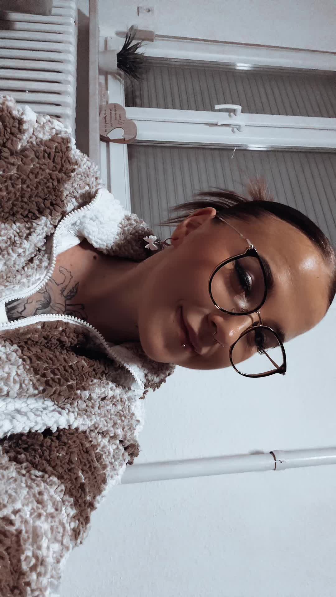 @laurasdreamblog