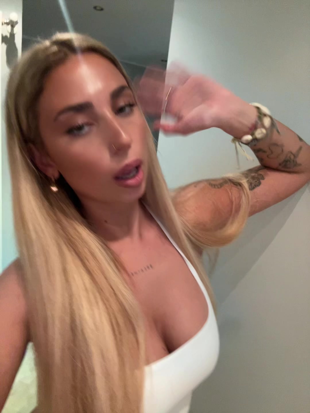 @Alessia_peters