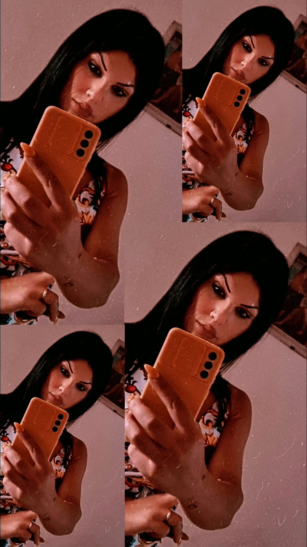 @CLEOPATRA_92