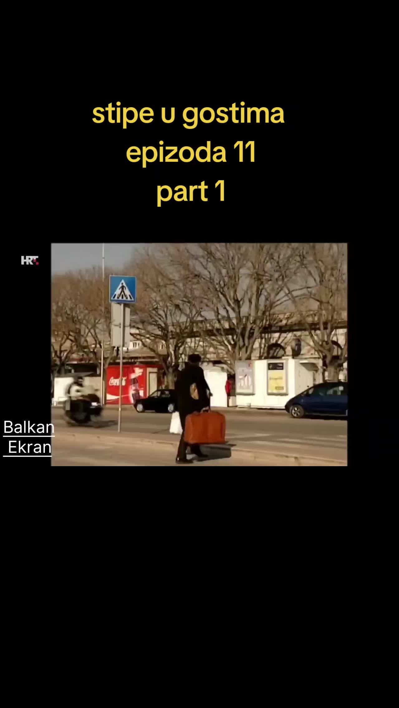 @BalkanZabava