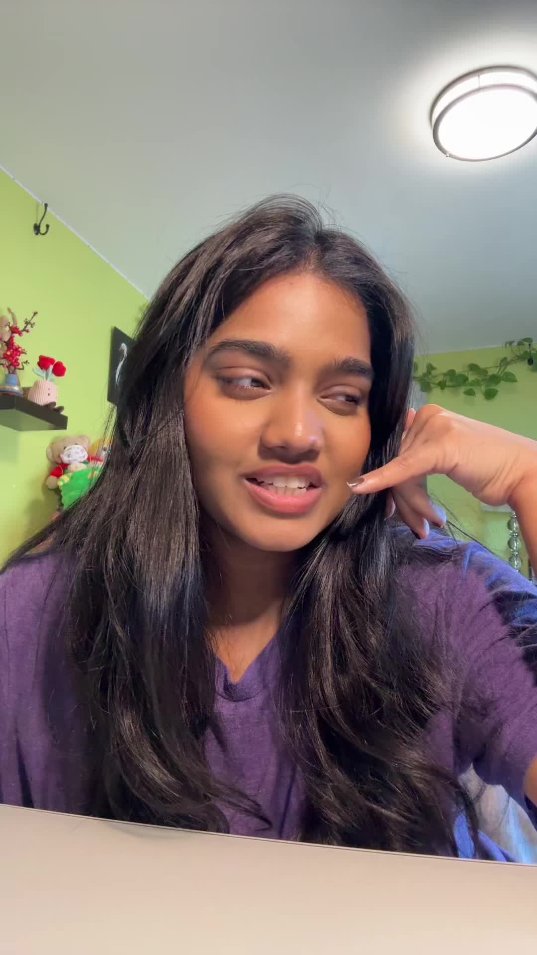 @hrishitha.m