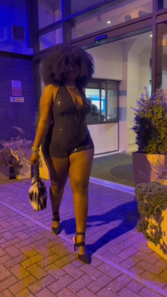 @Tagareedabadi
