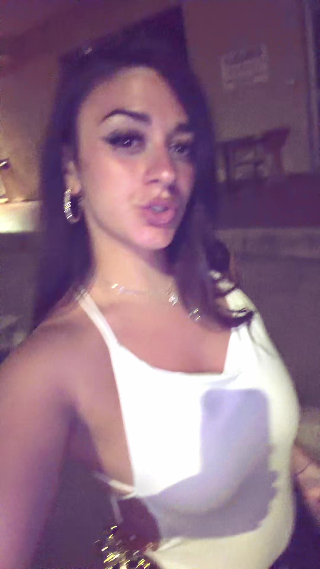 @giusyy