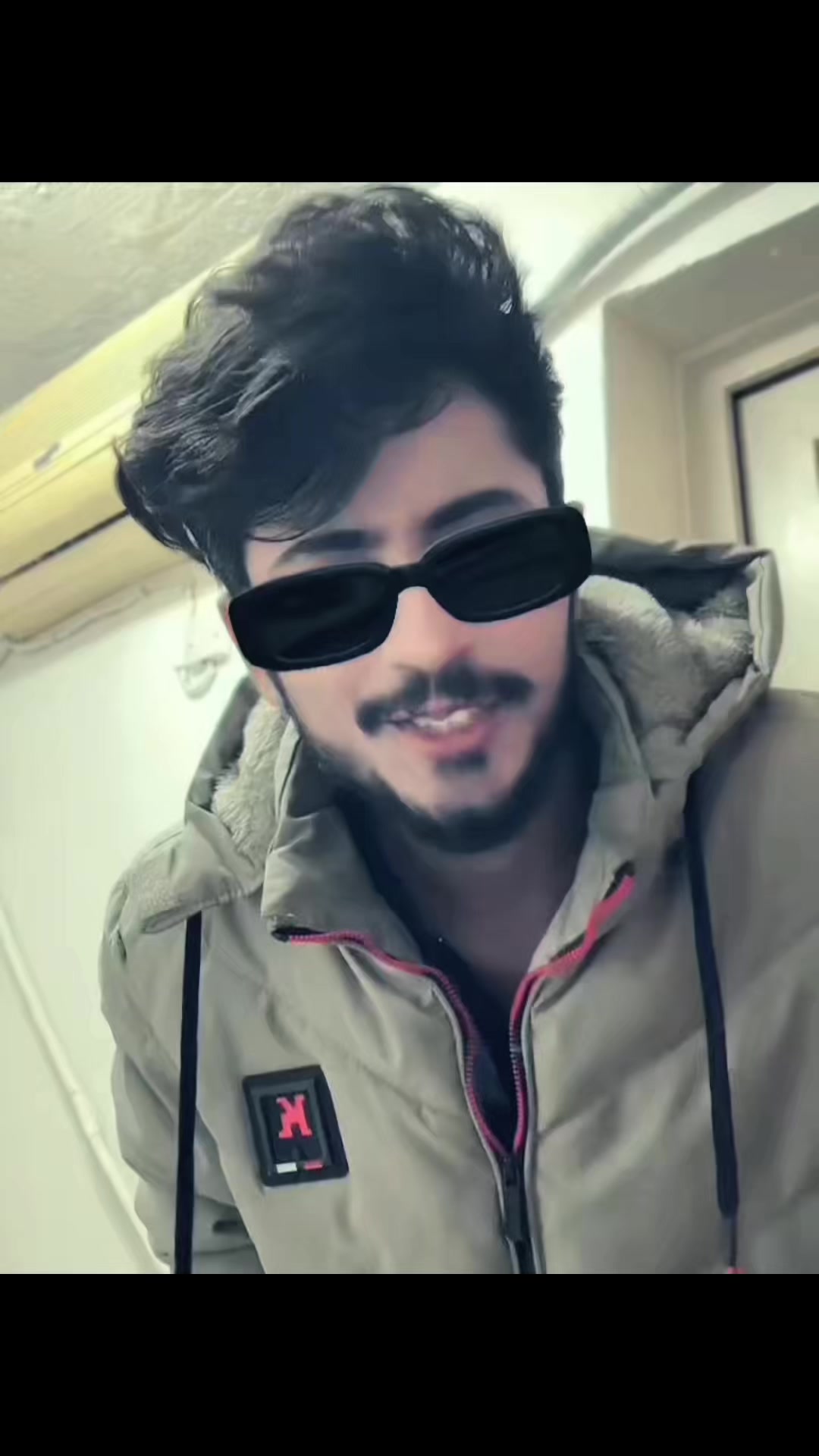 @rjrimonrider