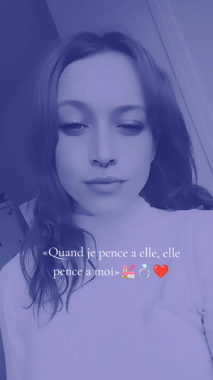 @Mynae Eps 💍 • JQ 🃏♤