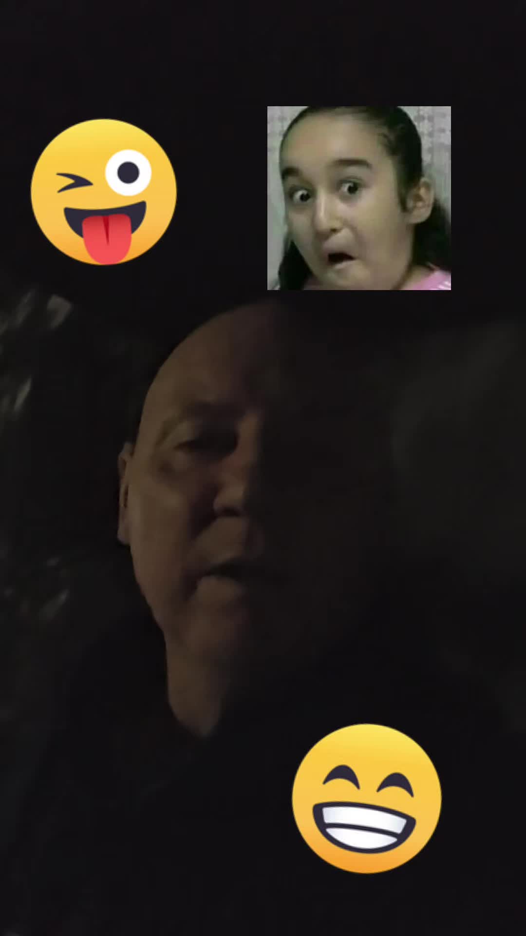 @MiłośćŚwiadomośćPrawda