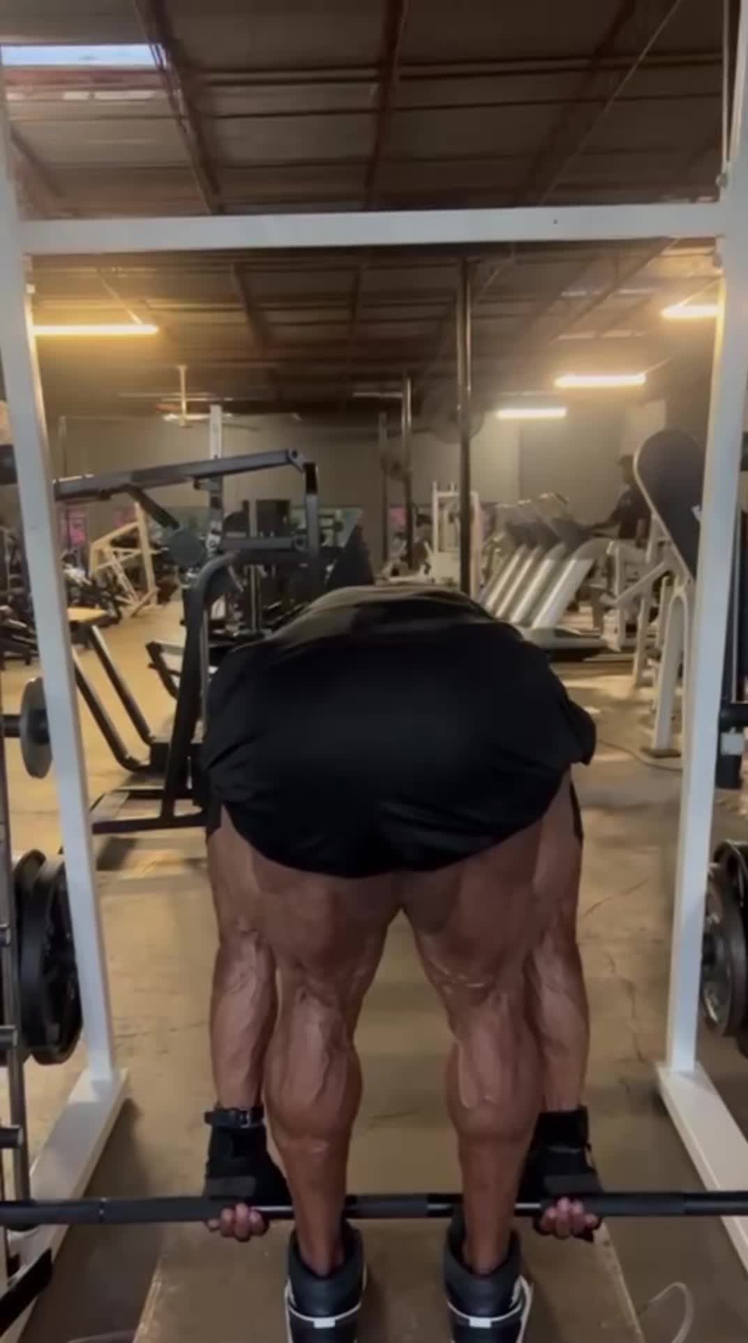 @mrgetfit_ifbbpro