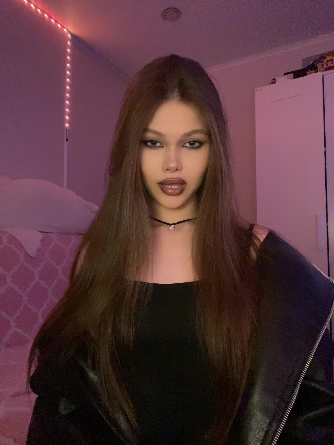 @тгк tupobarbiie