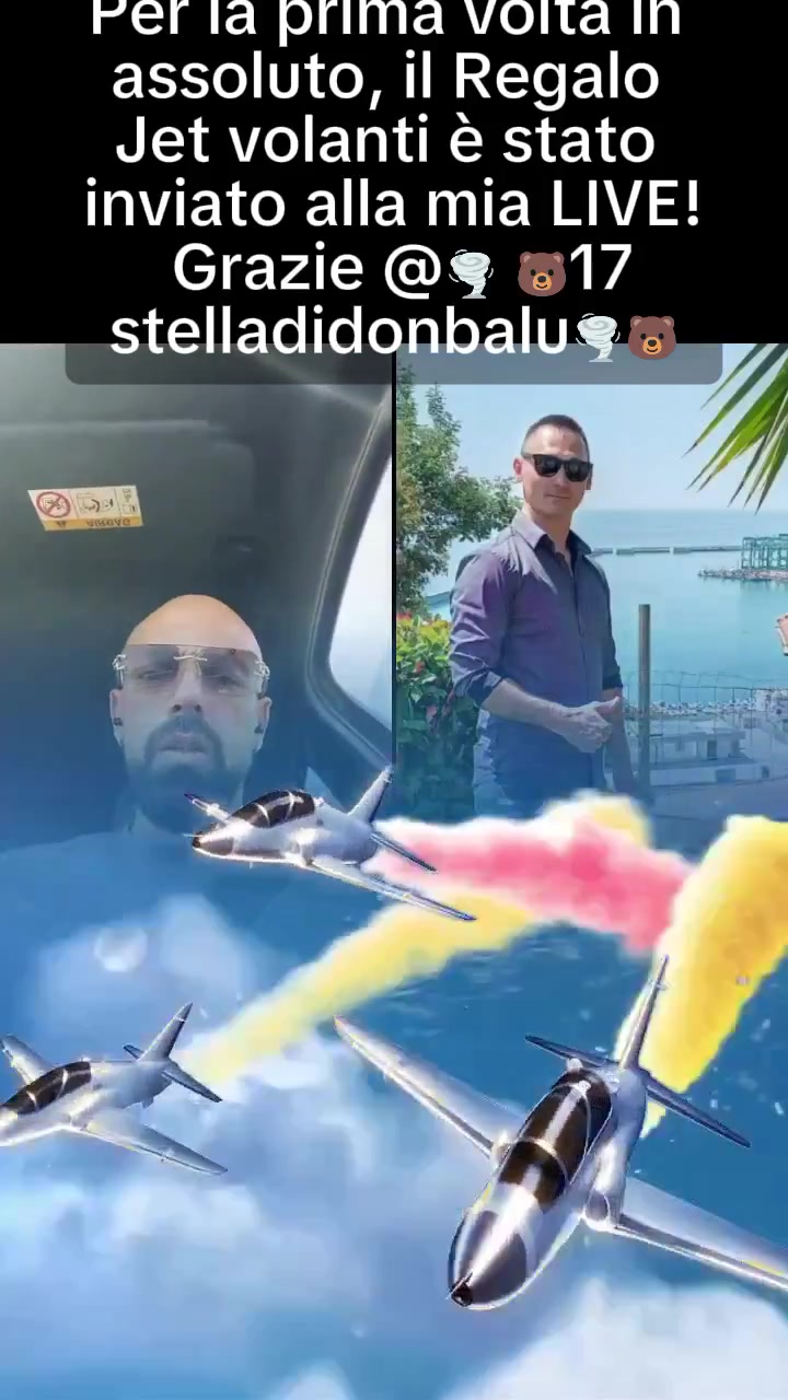 @🌪🅣🅞🅡🅝🅐🅓🅞🌪
