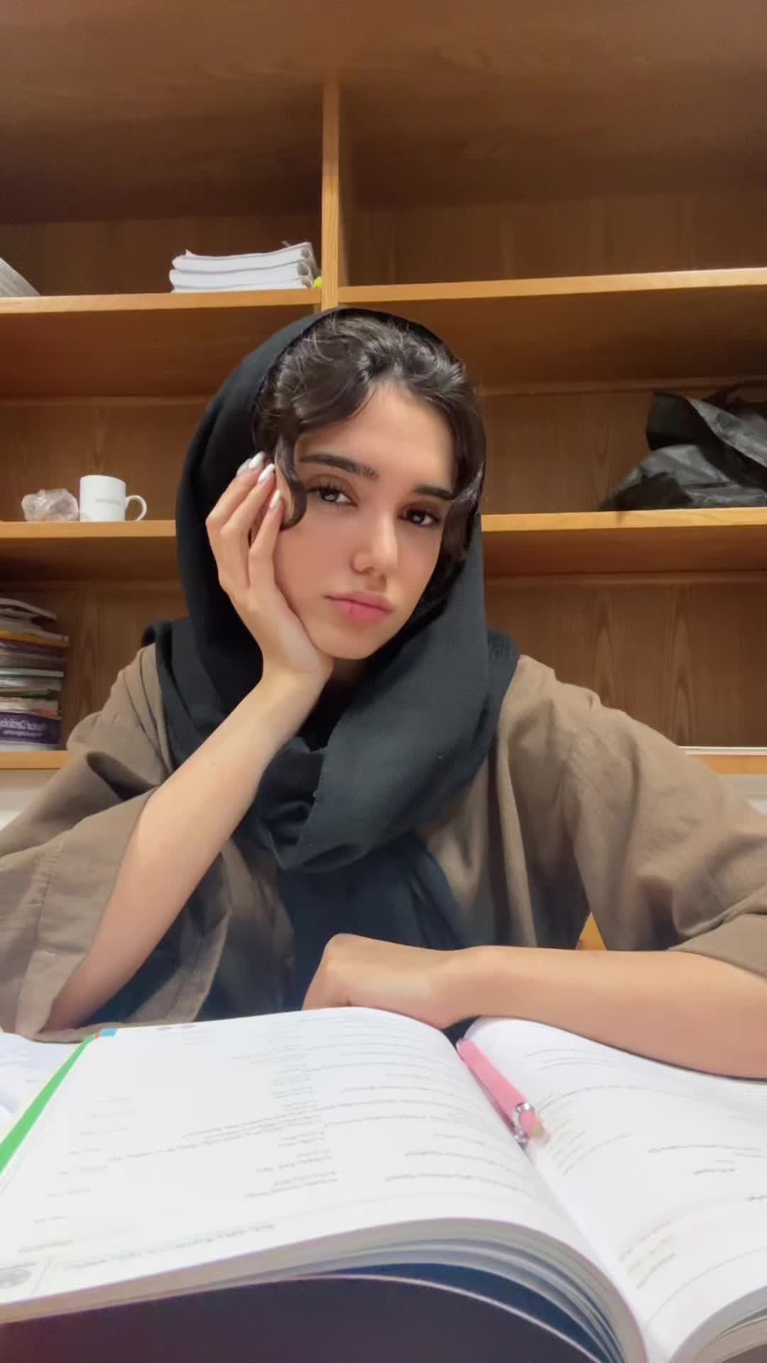 @anisa