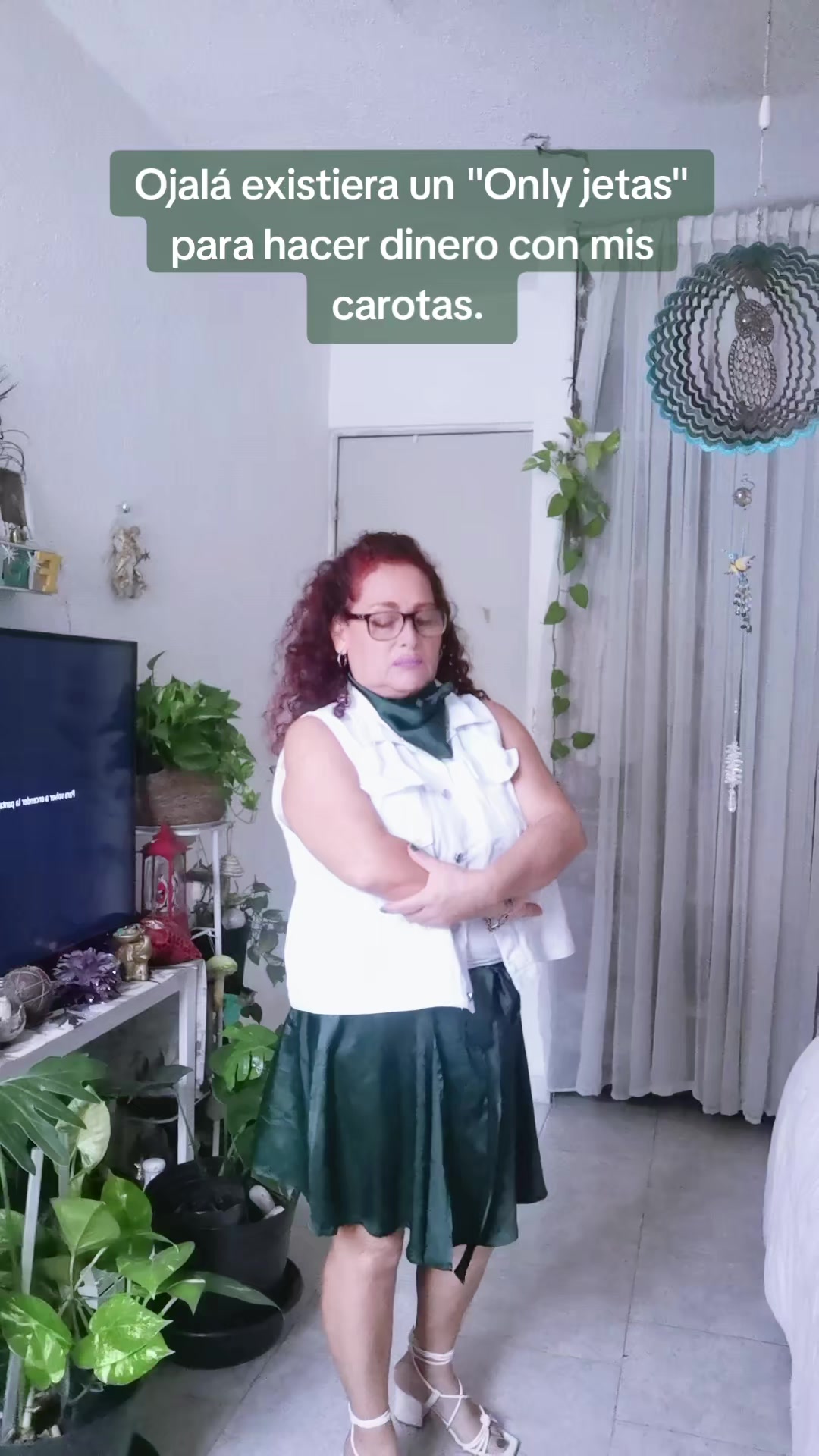 @viikyrs