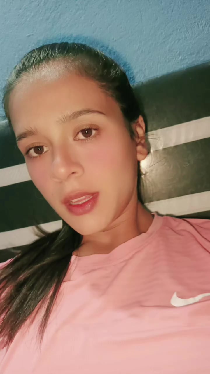 @Ysapy Lugoᥫ᭡፝֟፝֟