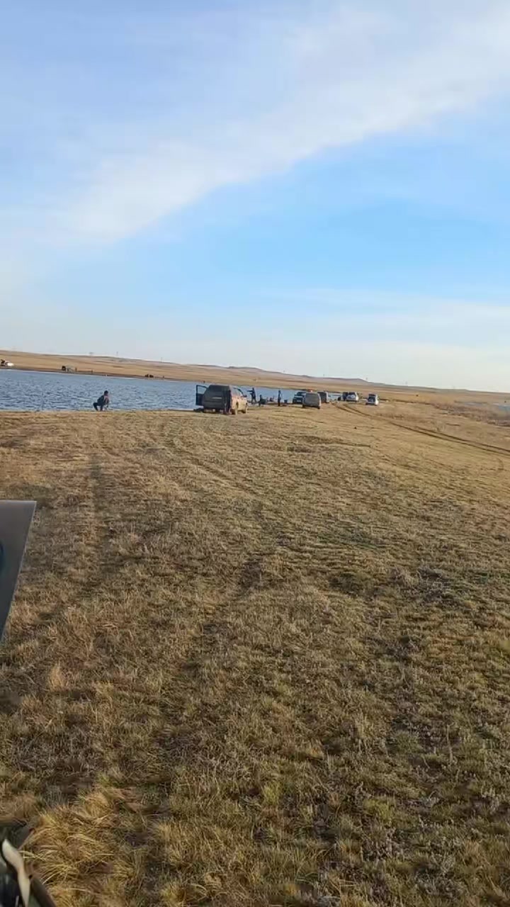 @Дмитрий.Кульков.97 .