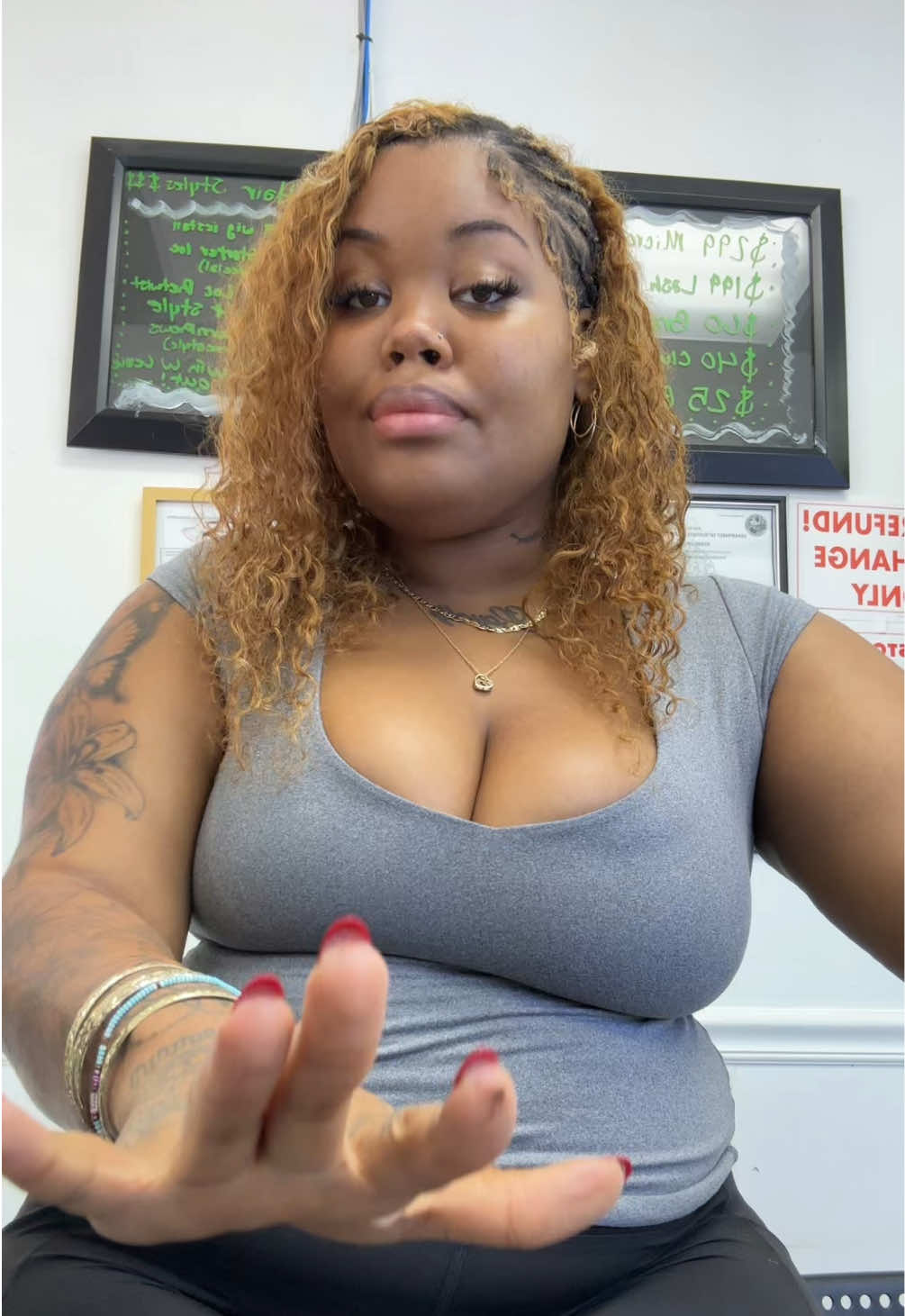@k.raybae