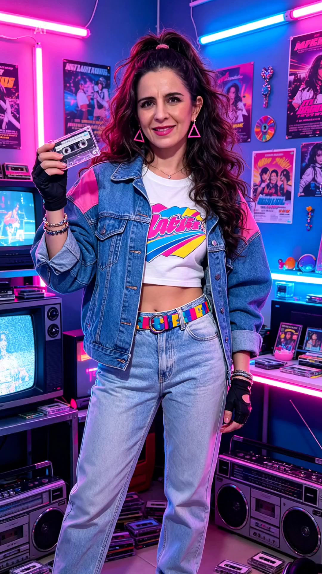 @Lu Miranda