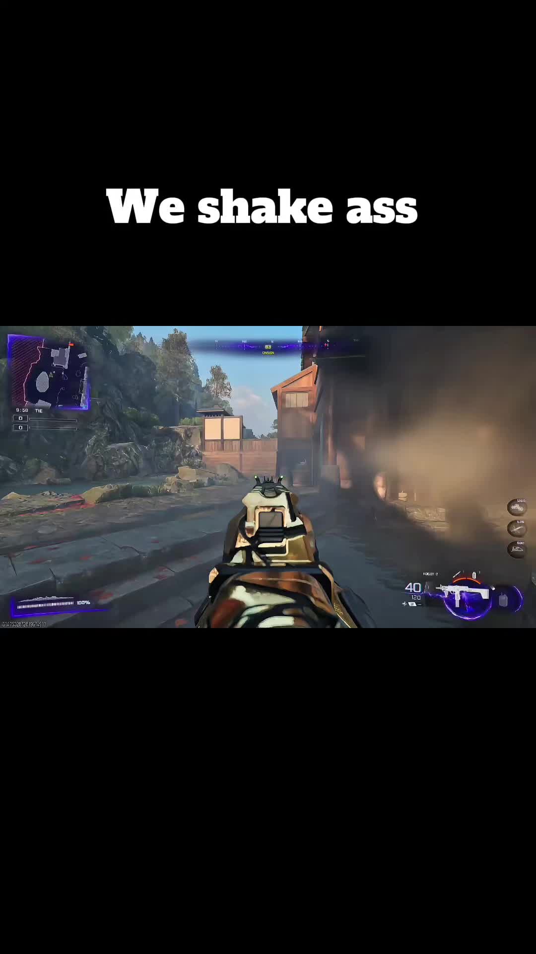 @Deboany