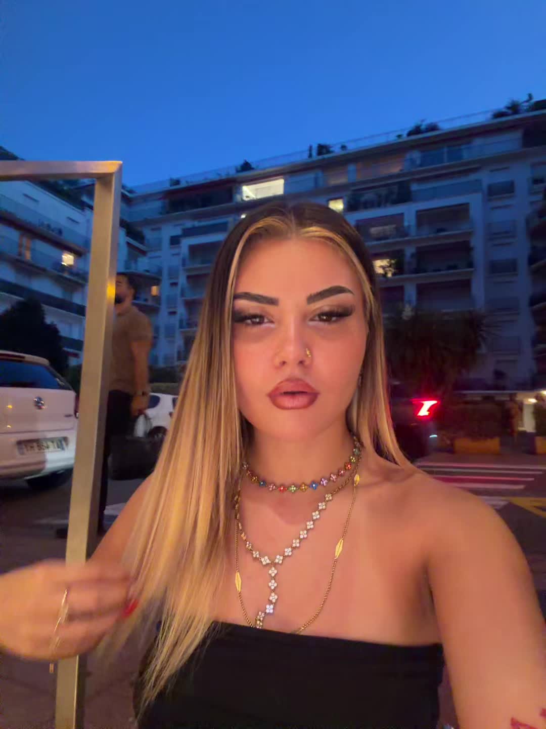 @🎀 𝕷𝖎𝖘𝖆 🎀