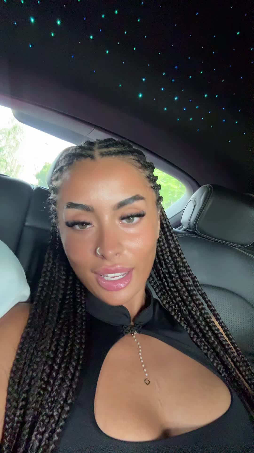 @leilasssmk